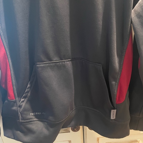 Nike boys jacket size 16 Alabama - Picture 6 of 9